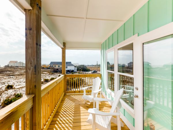 Alabama Beach Areas Home 1012361