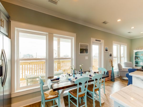 Alabama Beach Areas Home 1012361