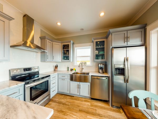 Alabama Beach Areas Home 1012361
