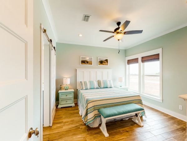Alabama Beach Areas Home 1012361