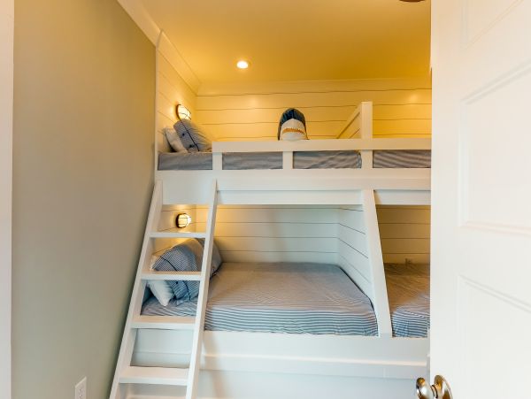 Alabama Beach Areas Home 1012361