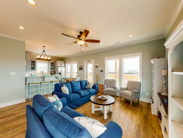 Alabama Beach Areas Home 1012361
