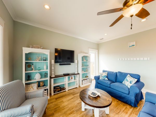 Alabama Beach Areas Home 1012361