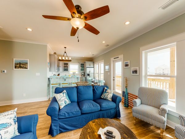 Alabama Beach Areas Home 1012361