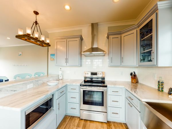 Alabama Beach Areas Home 1012361