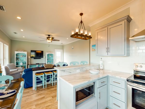 Alabama Beach Areas Home 1012361