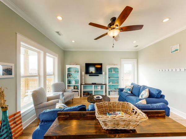 Alabama Beach Areas Home 1012361