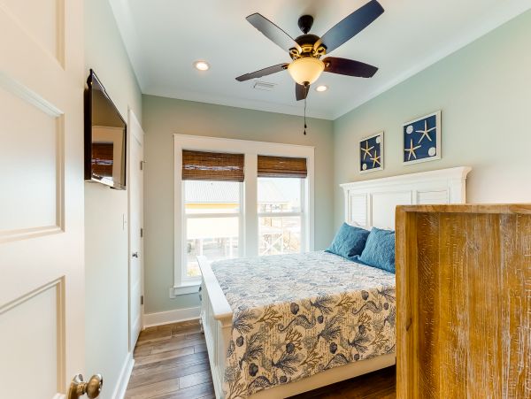 Alabama Beach Areas Home 1012361