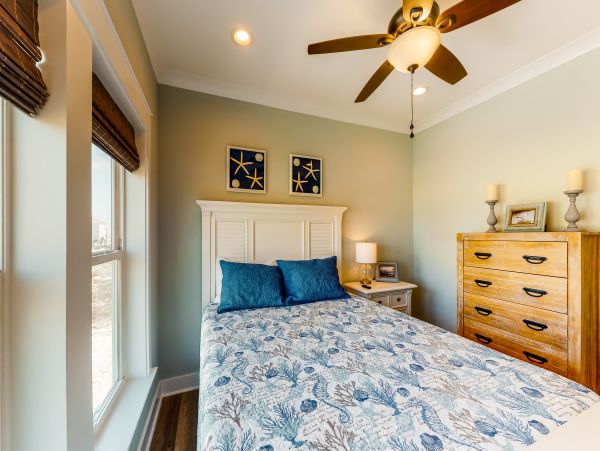 Alabama Beach Areas Home 1012361