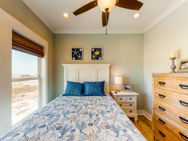 Alabama Beach Areas Home 1012361
