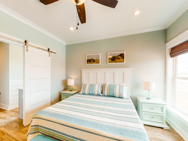 Alabama Beach Areas Home 1012361