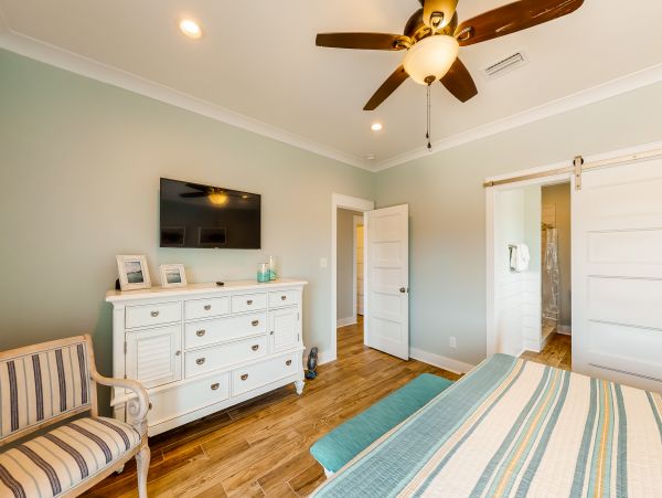 Alabama Beach Areas Home 1012361