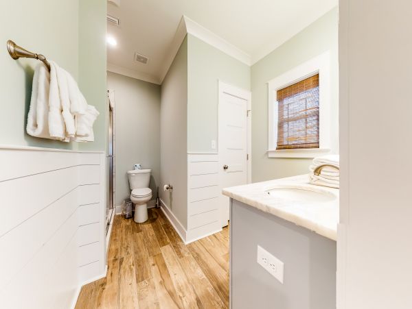 Alabama Beach Areas Home 1012361