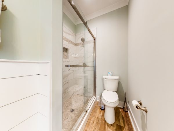 Alabama Beach Areas Home 1012361