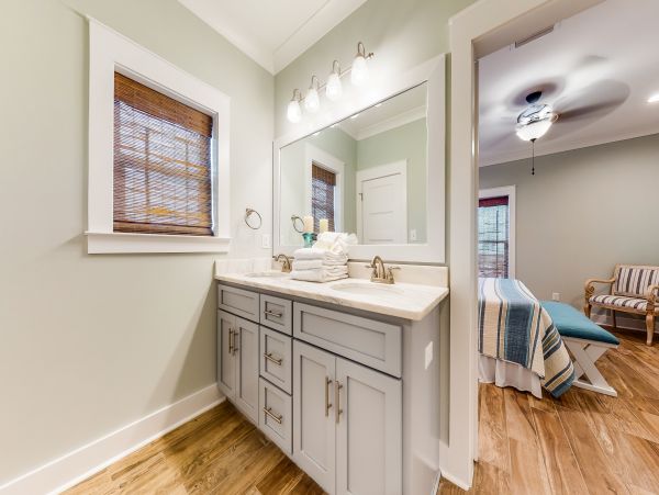 Alabama Beach Areas Home 1012361