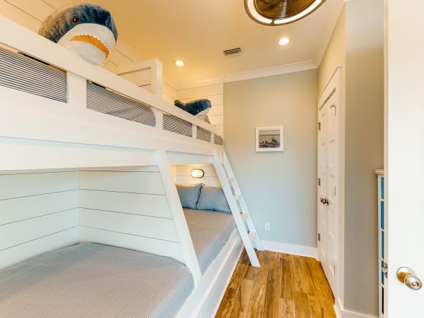 Alabama Beach Areas Home 1012361