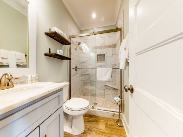 Alabama Beach Areas Home 1012361