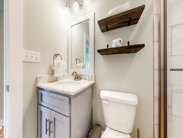 Alabama Beach Areas Home 1012361
