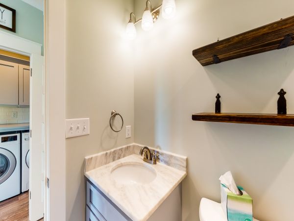 Alabama Beach Areas Home 1012361
