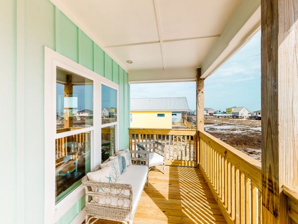 Alabama Beach Areas Home 1012361