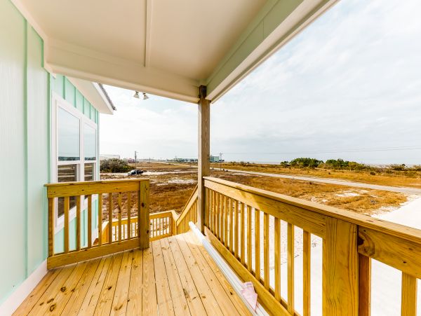 Alabama Beach Areas Home 1012361