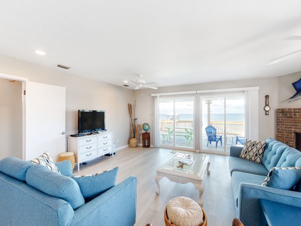 Alabama Beach Areas Home 1012362