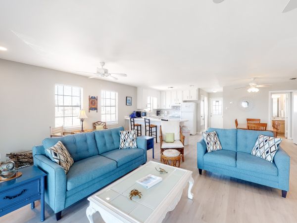 Alabama Beach Areas Home 1012362