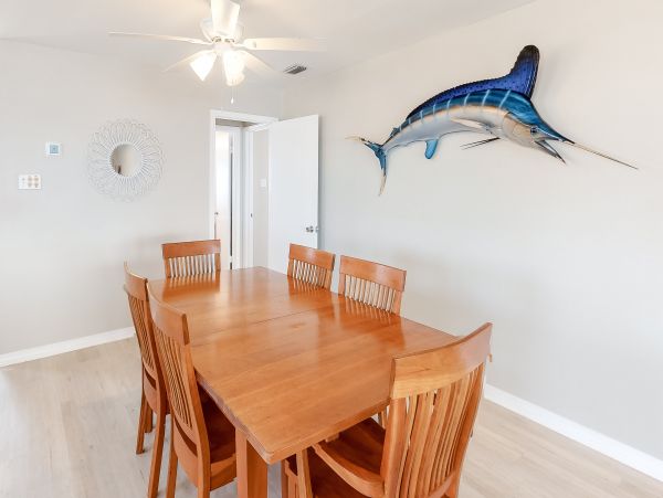 Alabama Beach Areas Home 1012362