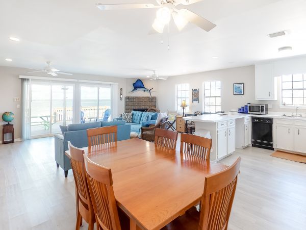 Alabama Beach Areas Home 1012362