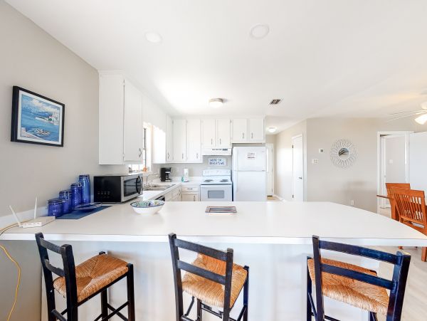 Alabama Beach Areas Home 1012362