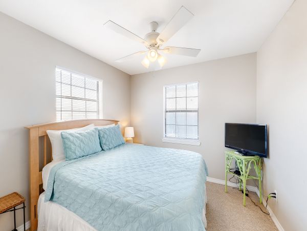 Alabama Beach Areas Home 1012362