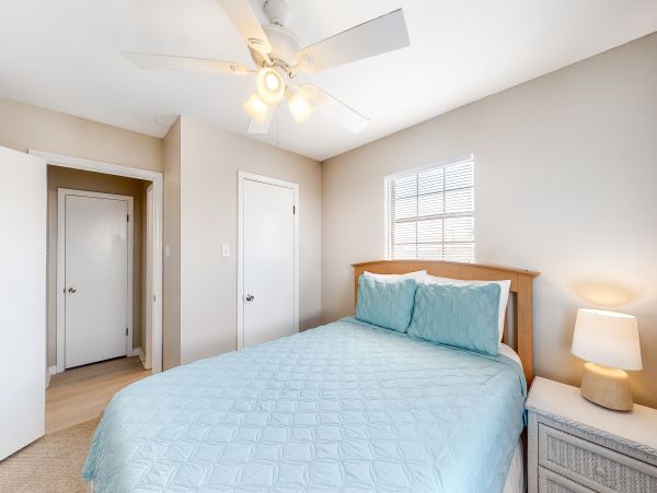 Alabama Beach Areas Home 1012362
