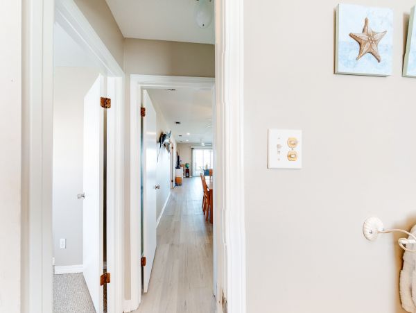 Alabama Beach Areas Home 1012362