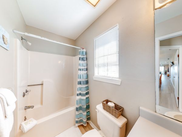 Alabama Beach Areas Home 1012362