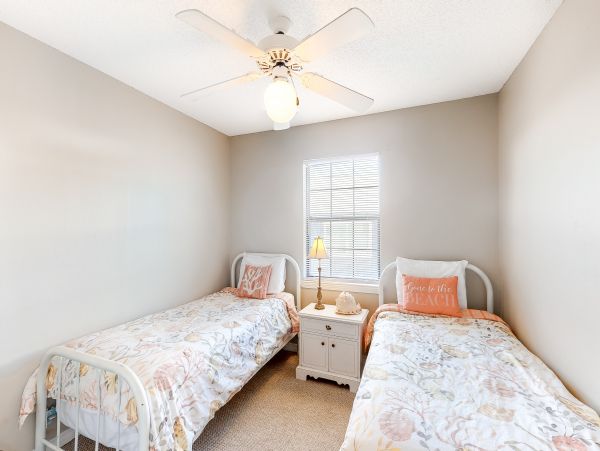 Alabama Beach Areas Home 1012362