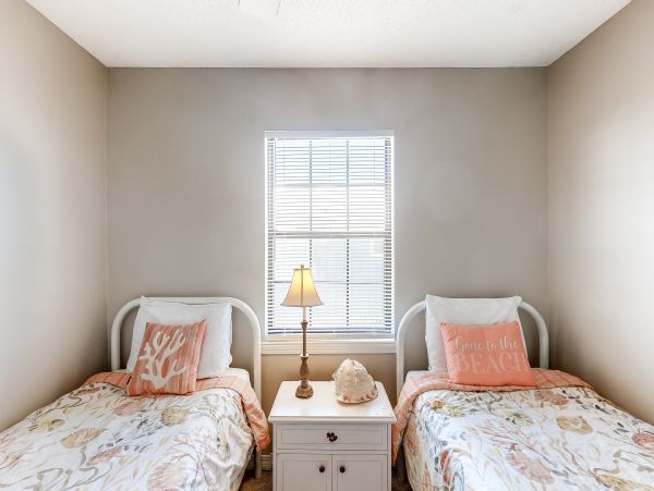 Alabama Beach Areas Home 1012362