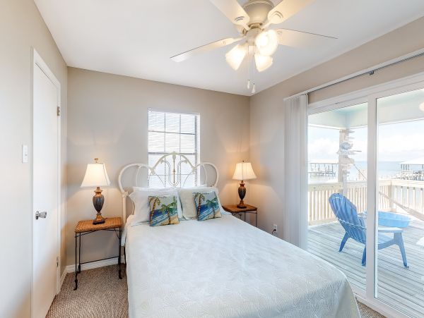 Alabama Beach Areas Home 1012362