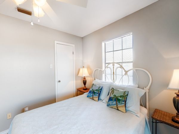 Alabama Beach Areas Home 1012362