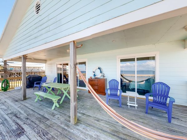 Alabama Beach Areas Home 1012362