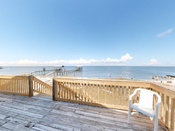 Alabama Beach Areas Home 1012362