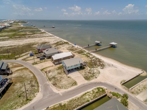 Alabama Beach Areas Home 1012362