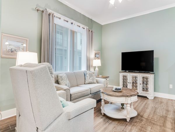 Alabama Beach Areas Home 1012363