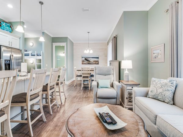 Alabama Beach Areas Home 1012363