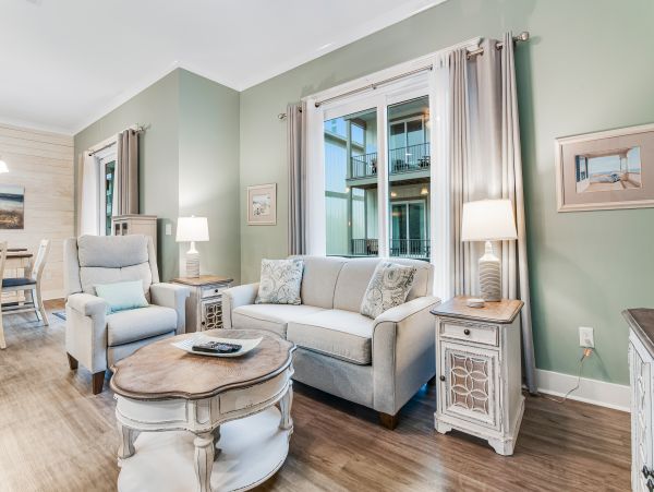 Alabama Beach Areas Home 1012363