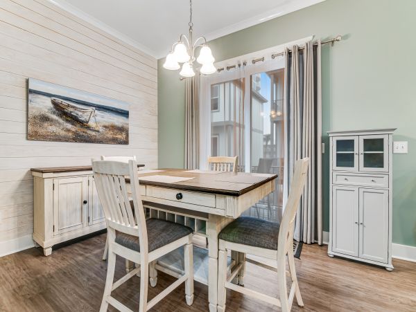 Alabama Beach Areas Home 1012363