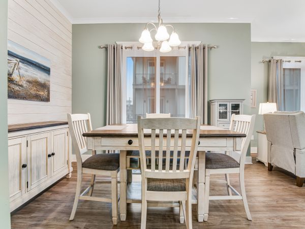 Alabama Beach Areas Home 1012363