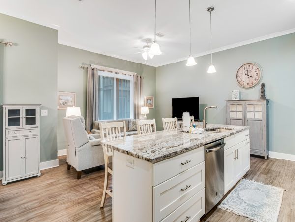 Alabama Beach Areas Home 1012363