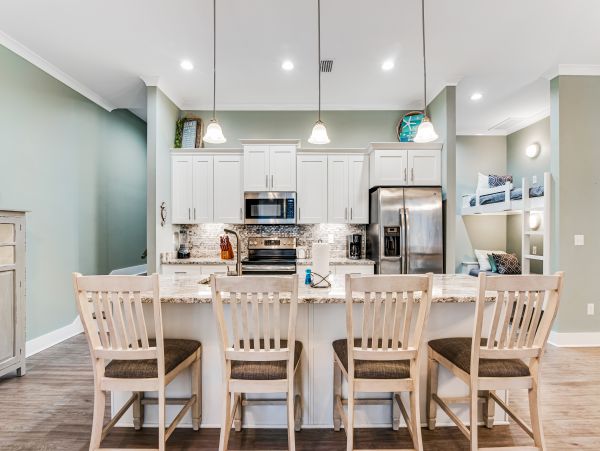 Alabama Beach Areas Home 1012363