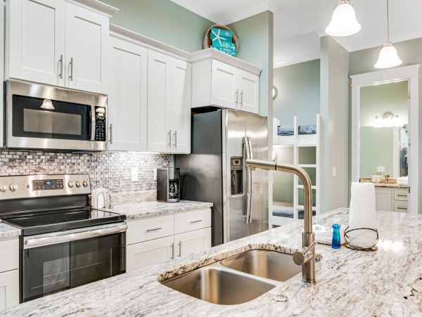Alabama Beach Areas Home 1012363