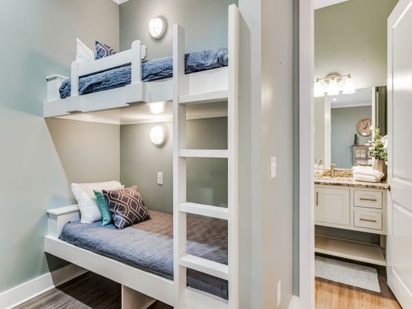 Alabama Beach Areas Home 1012363
